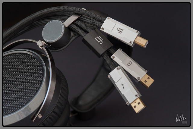 3 METER ARCAM RDAC ASYNCHRONOUS DAC REPLACEMENT USB CABLE LEAD 