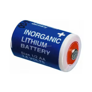 TSXPLP01 Brand New For Schneider Plc 3.6V Battery yi 