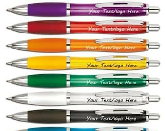 PERSONALISED PENS THIS ONE IS FOR ROY MALE AND FEMALE AVAILABLE PERSONALISED PENS THIS ONE IS FOR ROY MALE AND FEMALE AVAILABLE