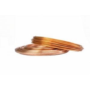 Edelstahlrohr Ø 25x1.3mm-101.6x2mm 1.4509 Rundrohr 441 Auspuff Geländer Pfosten Edelstahlrohr Ø 25x1.3mm-101.6x2mm 1.4509 Rundrohr 441 Auspuff Geländer Pfosten