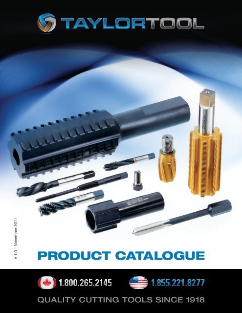 M4x0.7mm M8x1.25mm Metal High Speed HSS Right Hand fit for Thread Tap Machining. 