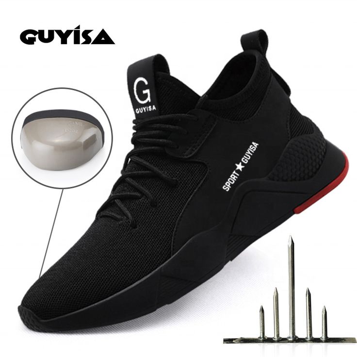 Work Shoes Safety Steel Toe Cap Boots Men Women Trainers Lightweight Sports Lace Work Shoes Safety Steel Toe Cap Boots Men Women Trainers Lightweight Sports Lace