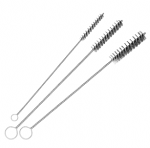28 mm METAL STEEL BRISTLE PIPE BRUSH WITH HANDLE CLEANING DEBURRING COPPER TUBE 28 mm METAL STEEL BRISTLE PIPE BRUSH WITH HANDLE CLEANING DEBURRING COPPER TUBE