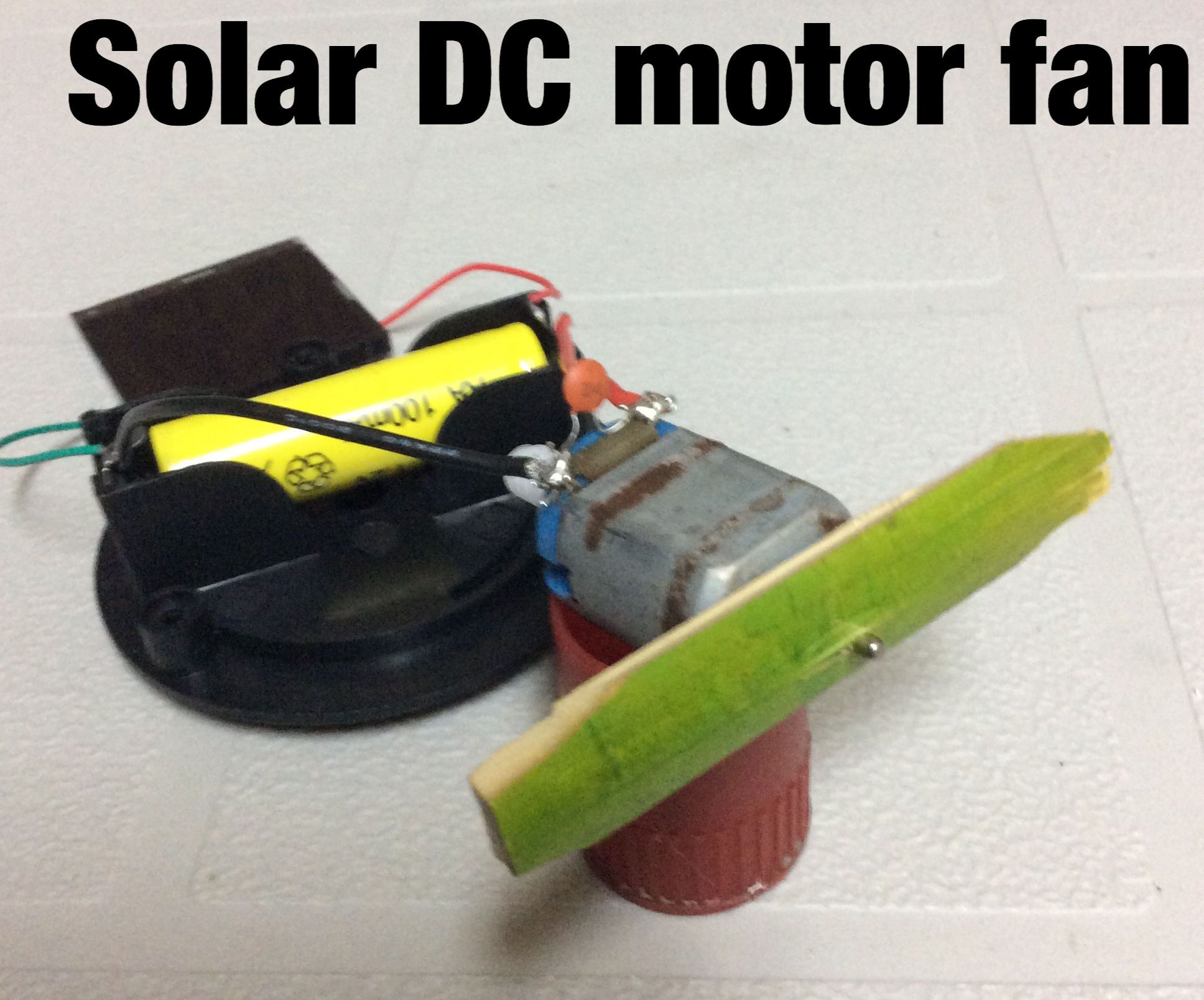 2pcs Alligator clip wire 310 motor Solar electric motor small production 1.5V-6V 2pcs Alligator clip wire 310 motor Solar electric motor small production 1.5V-6V