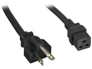 3-Phase L15-20 Extension Cord 40 ft Iron Box # IBX-1904 12 AWG 20A/250V 3-Phase L15-20 Extension Cord 40 ft Iron Box # IBX-1904 12 AWG 20A/250V