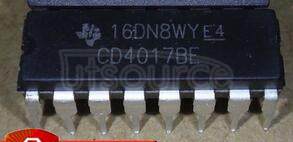 HD614022S INTEGRATED CIRCUIT DIP-64 