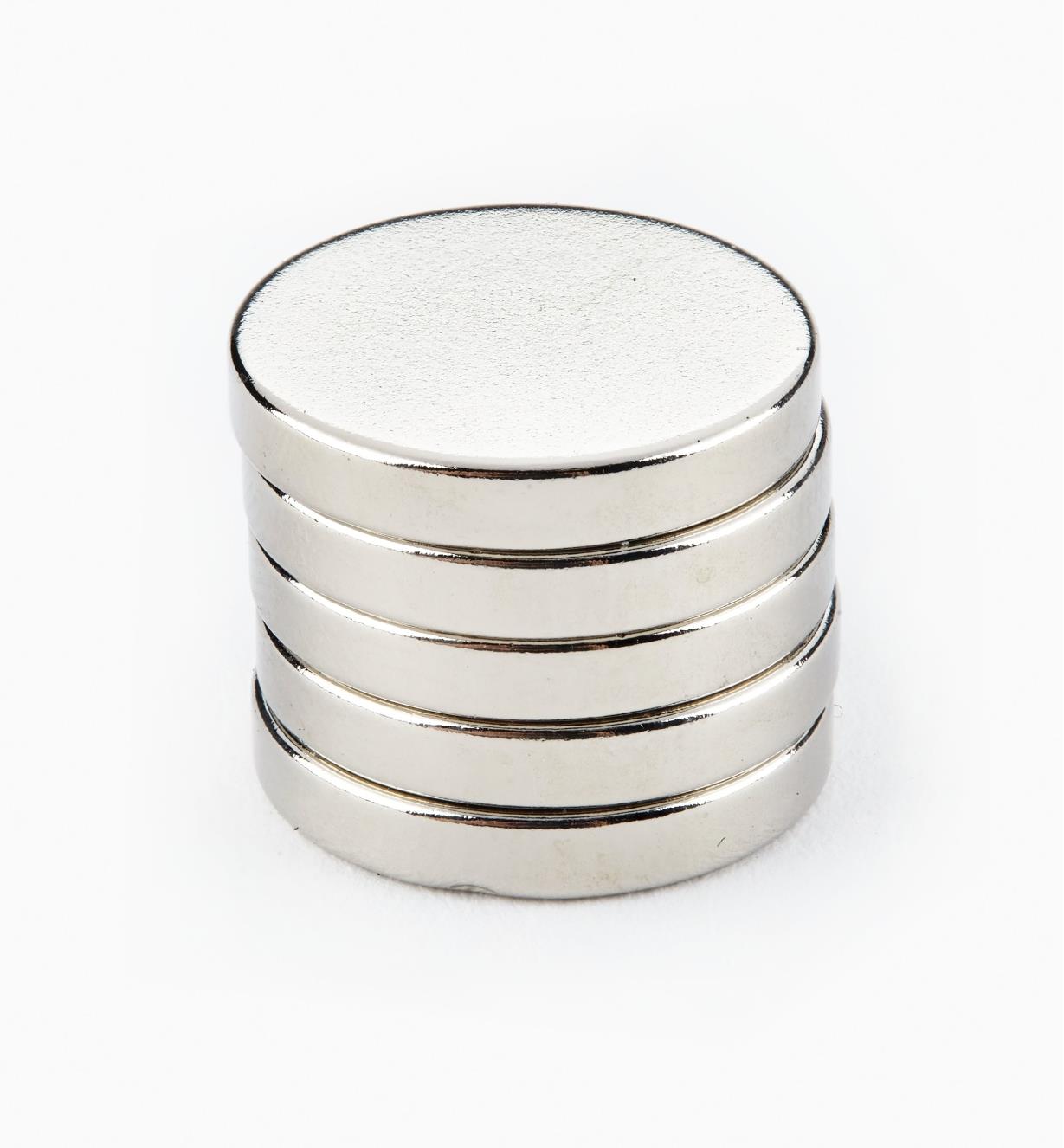 80mm x 10mm x 5mm Strong Long Rare Earth Block Bar Neodymium Magnets Pack of 2 80mm x 10mm x 5mm Strong Long Rare Earth Block Bar Neodymium Magnets Pack of 2