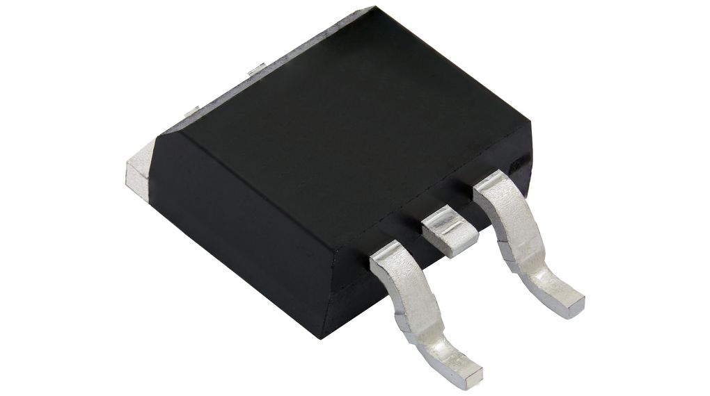 LM317D2T INTEGRATED CIRCUIT-SEMICONDUCTOR LM317D2T INTEGRATED CIRCUIT-SEMICONDUCTOR
