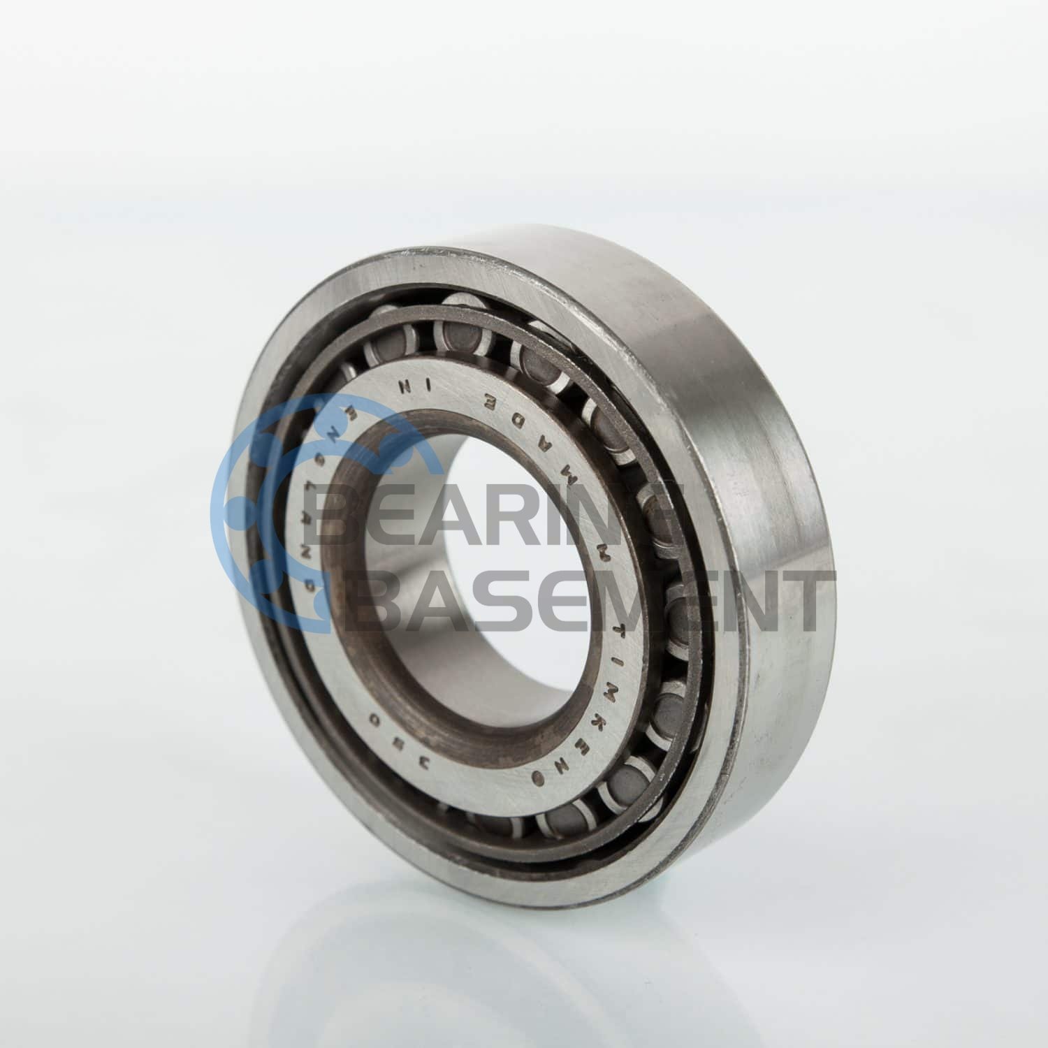 14125A/14276 Inch Taper Single Row Roller Bearing 1.25x2.717x0.7813 inch 14125A/14276 Inch Taper Single Row Roller Bearing 1.25x2.717x0.7813 inch