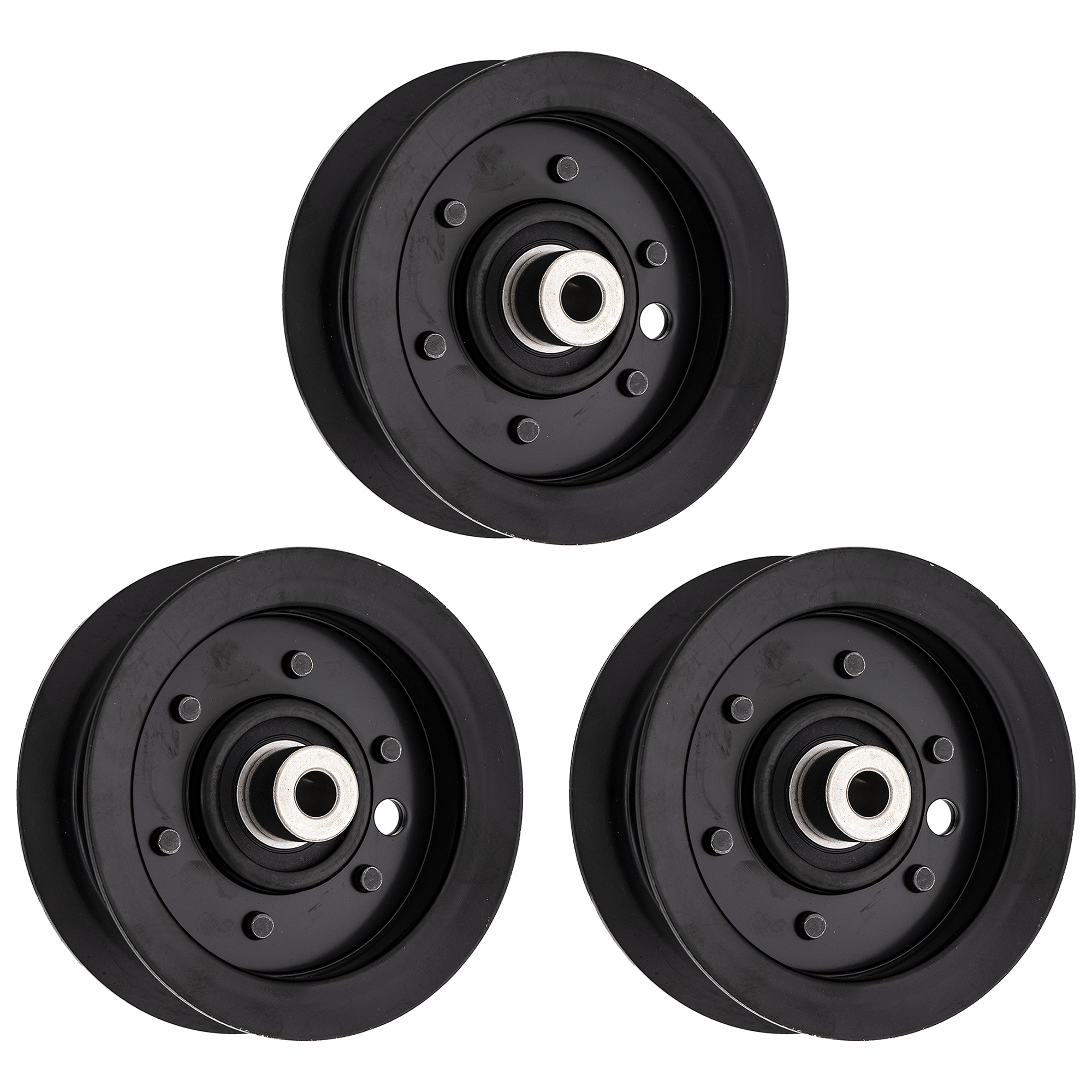 2x 120 XL CNC Timing Belt and 10 Teeth 5mm Bore Pulley for CNC Lathe Accs 2x 120 XL CNC Timing Belt and 10 Teeth 5mm Bore Pulley for CNC Lathe Accs