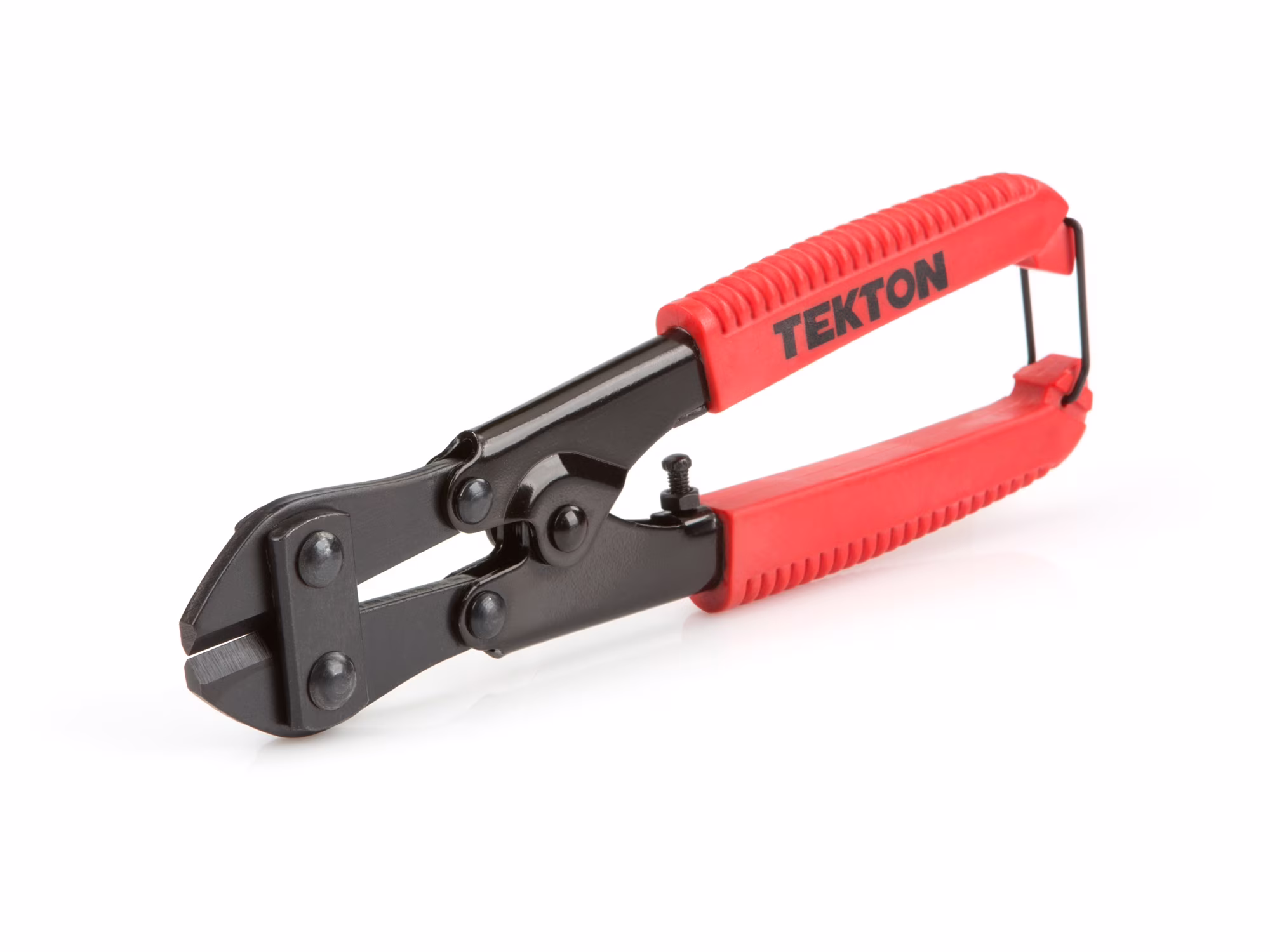 Wire Bolt Cutters 8 Inch with Comfort Grip 2 Pcs 