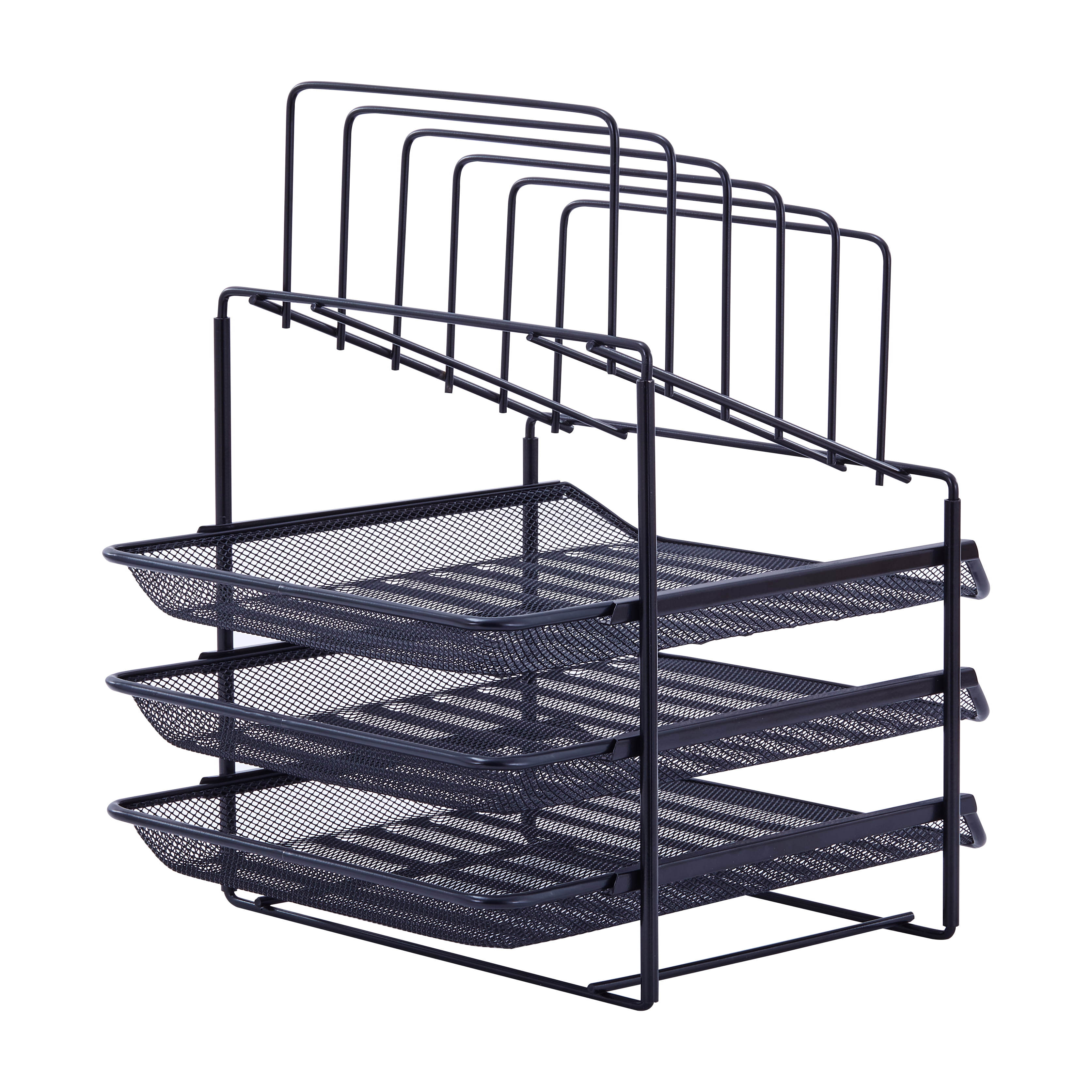 Desktop Tray Tidy Organiser Home Office Storage Table Top Tray Cork Leather Desktop Tray Tidy Organiser Home Office Storage Table Top Tray Cork Leather