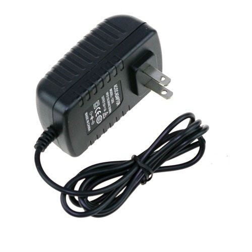 OLYMPUS CR3A RECORDER CHARGING CRADLE DOCK STATION DS 4000 DS-3300 DS-2300 #108 OLYMPUS CR3A RECORDER CHARGING CRADLE DOCK STATION DS 4000 DS-3300 DS-2300 #108