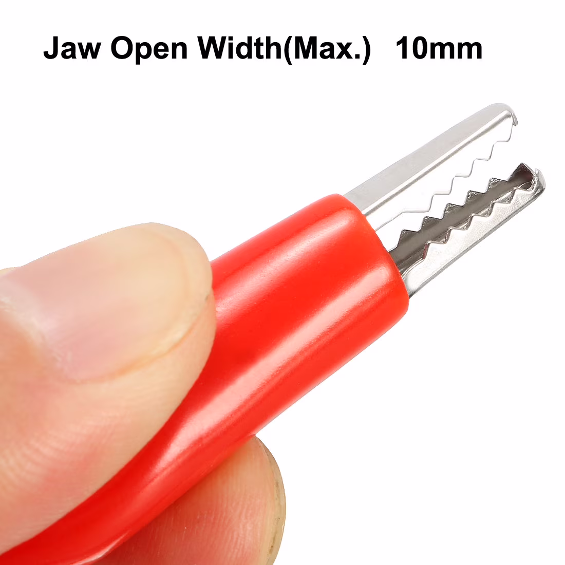 2pcs Alligator clip wire 310 motor Solar electric motor small production 1.5V-6V 2pcs Alligator clip wire 310 motor Solar electric motor small production 1.5V-6V