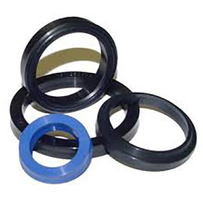 OS12X24X8mm R23 Metric Oilseal 