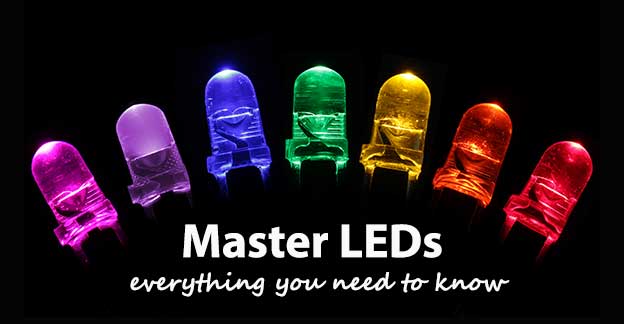 50 x Blue 10mm LED Diode Light Bulb 50 x Blue 10mm LED Diode Light Bulb