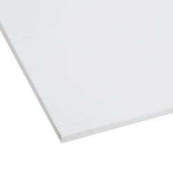 4.5 6 PVC sheet Grey  3 9 or 12 mm 