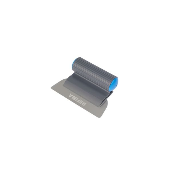 Refina Roll Grip Skimming Spatula Ultra Flexible ** Fast Delivery** 