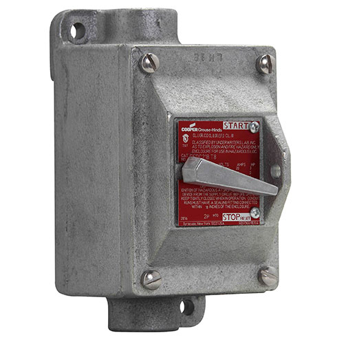 Eaton MEM Delta E017 1 Gang Light Switch 10 amp Intermediate Eaton MEM Delta E017 1 Gang Light Switch 10 amp Intermediate
