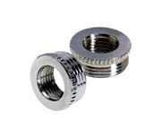 MSR CABLE GLAND LAPP KABEL BRASS M20 53112120 