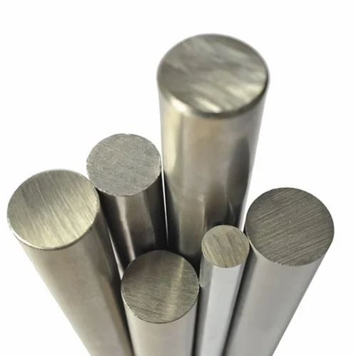 BRIGHT MILD STEEL ROUND BAR ROD SHAFT EN1S EN3 EN3A EN32 EN32B C15 C22 EN3B BRIGHT MILD STEEL ROUND BAR ROD SHAFT EN1S EN3 EN3A EN32 EN32B C15 C22 EN3B