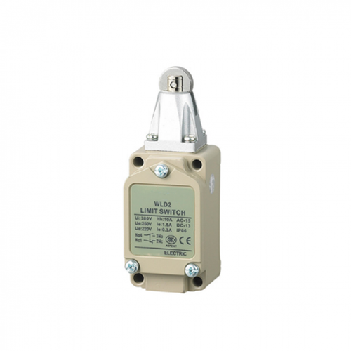 Momentary 1NO 1NC SPDT Push Plunger Limit Switch LX19-001 Momentary 1NO 1NC SPDT Push Plunger Limit Switch LX19-001