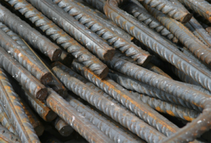 16 12 Reinforcing Steel bar for Reinforcement Concrete Rebar 10 20 x 3000mm 16 12 Reinforcing Steel bar for Reinforcement Concrete Rebar 10 20 x 3000mm