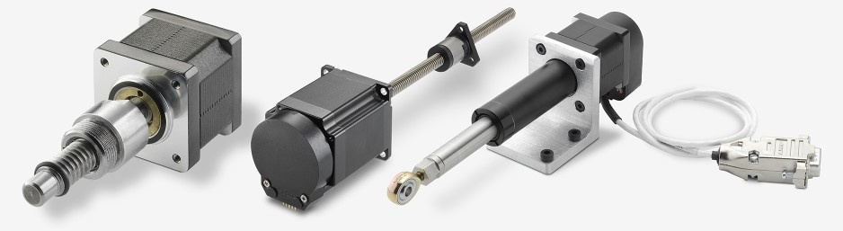 500mm 1204 Linear Spindelantrieb Linearantrieb Linearführung 42 Stepper Motor 500mm 1204 Linear Spindelantrieb Linearantrieb Linearführung 42 Stepper Motor