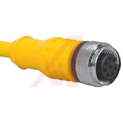 TURCK ELEKTRONIK RKC 8T-10 RKC8T10 NEW IN BOX TURCK ELEKTRONIK RKC 8T-10 RKC8T10 NEW IN BOX
