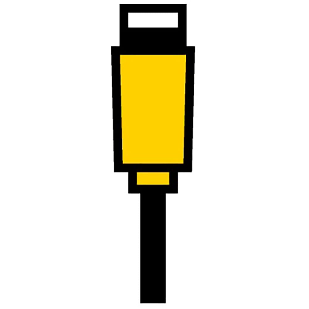 TURCK ELEKTRONIK RKC 8T-10 RKC8T10 NEW IN BOX TURCK ELEKTRONIK RKC 8T-10 RKC8T10 NEW IN BOX