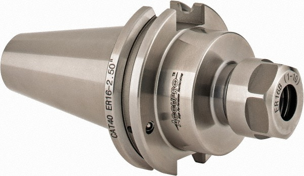 Collet Chuck 30 INT DIN2080 SK30 M12 for ER16/ER20 #366 ISO30 