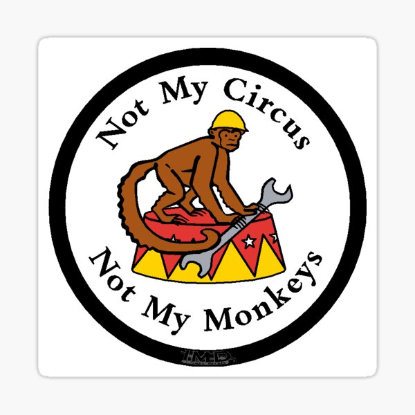 NO BALLS LICKERS HARD HAT STICKER TOOLBOX STICKER LAPTOP STICKER HELMET STICKER NO BALLS LICKERS HARD HAT STICKER TOOLBOX STICKER LAPTOP STICKER HELMET STICKER