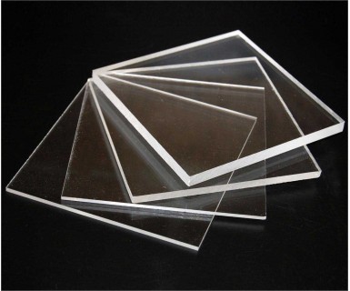 Cut To Size Acrylic Plastic Sheet A1 A2 A3 A4 A5 Clear Acrylic Perspex Sheet Cut To Size Acrylic Plastic Sheet A1 A2 A3 A4 A5 Clear Acrylic Perspex Sheet