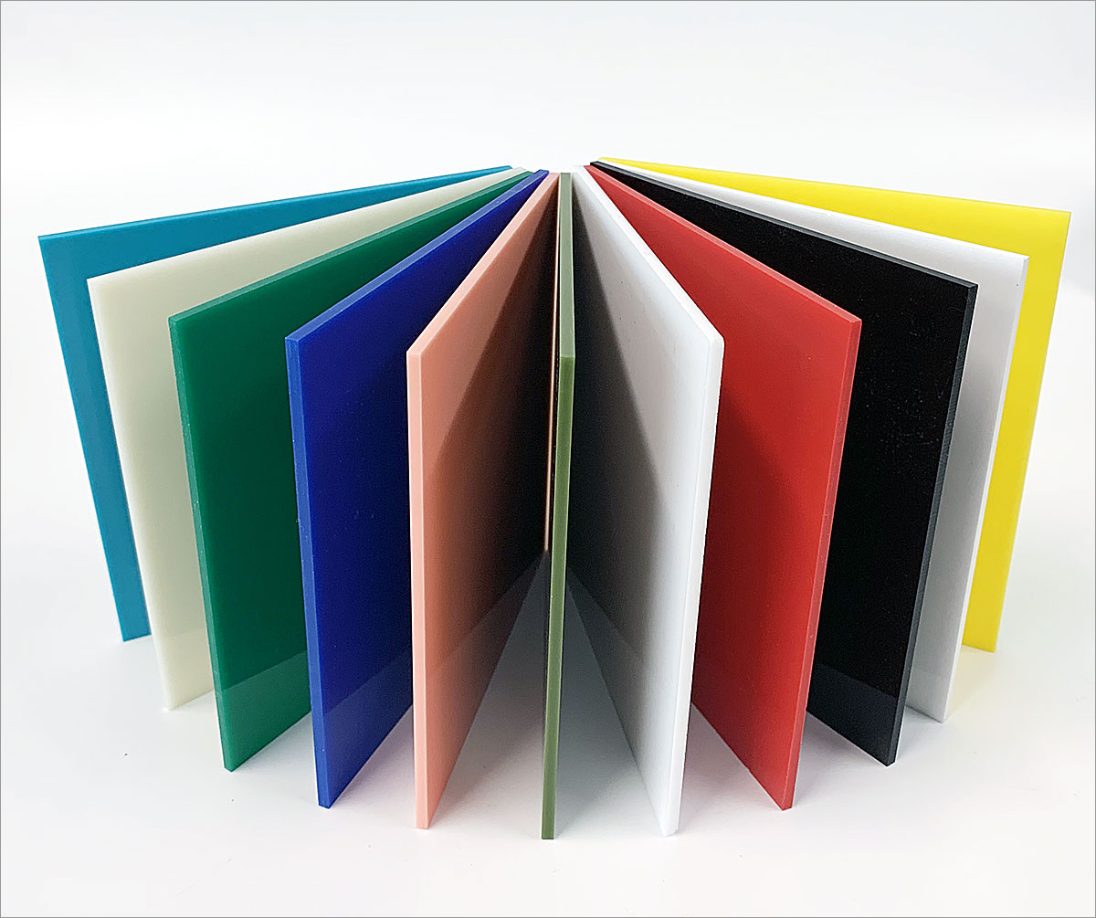 4.5 6 PVC sheet Grey  3 9 or 12 mm 
