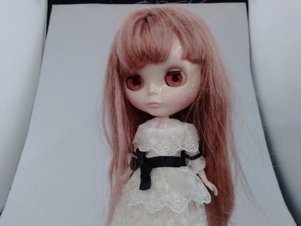 フィギュア ネオブライス ヴェロニカレース ブライスショップ限定