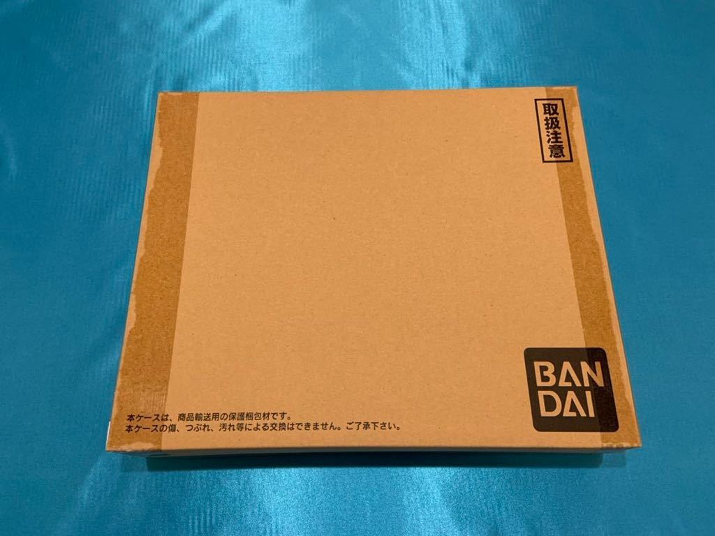 ドラゴンボールカードダス COMPLETE BOX 37弾 38弾