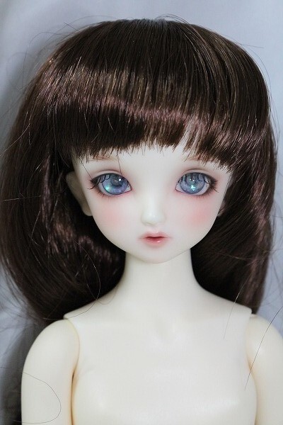 SDM女の子/コーディネートモデルF-33 U-24-05-08-217-TN-ZU