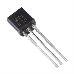 1000Pcs Npn Transistor S8050D S8050 8050 TO-92 New Ic bk 