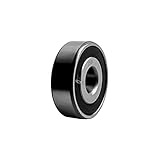 6014-2RS HCH Premium 6014 2rs seal bearing ball bearings 6014 RS ABEC3 6014-2RS HCH Premium 6014 2rs seal bearing ball bearings 6014 RS ABEC3