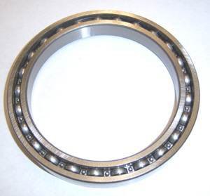 61805C3 61805C3 Ball Bearing 25x37x7mm 