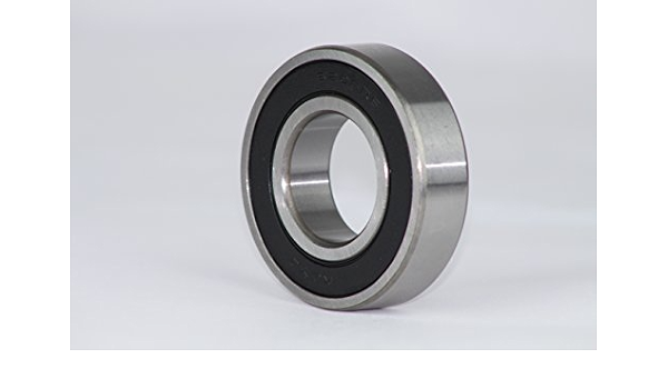 6014-2RS HCH Premium 6014 2rs seal bearing ball bearings 6014 RS ABEC3 6014-2RS HCH Premium 6014 2rs seal bearing ball bearings 6014 RS ABEC3
