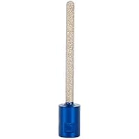 8 x 25mm x M14 PDP EVORAKE Diamond Mortar Raking Bit 8 x 25mm x M14 PDP EVORAKE Diamond Mortar Raking Bit