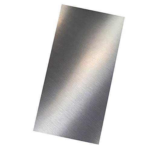150mm x 150mm x 0.6mm–0.9mm White/Coated/Painted Mild Steel Plate Sheet Metal 150mm x 150mm x 0.6mm–0.9mm White/Coated/Painted Mild Steel Plate Sheet Metal