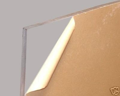 Cut To Size Acrylic Plastic Sheet A1 A2 A3 A4 A5 Clear Acrylic Perspex Sheet Cut To Size Acrylic Plastic Sheet A1 A2 A3 A4 A5 Clear Acrylic Perspex Sheet
