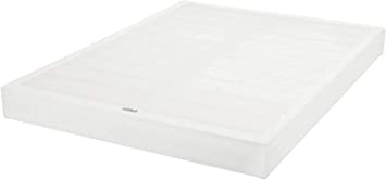 Smartbox Pro Combination Pallet New Box Strapping Tool 24 h Del 