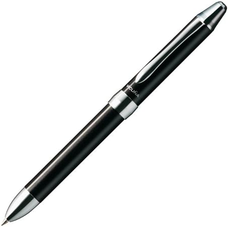Pentel 0.7 mm Superb Ballpoint Pen with Oil Based Ink Slim Barrel PACK OF 3 