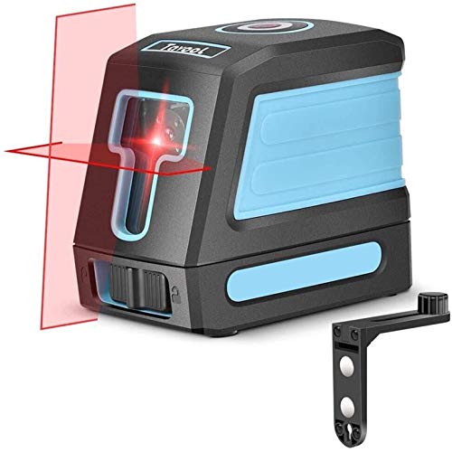 Strait-Line Generator Actual Laser Line Level Laser Level 2pc Set 10m Cap. Strait-Line Generator Actual Laser Line Level Laser Level 2pc Set 10m Cap.
