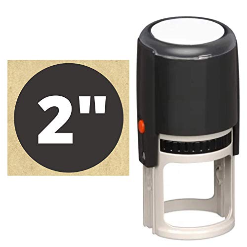 50x30mm Garage Mechanics Rubber Stamp Self Inking Excellent Service & History 50x30mm Garage Mechanics Rubber Stamp Self Inking Excellent Service & History