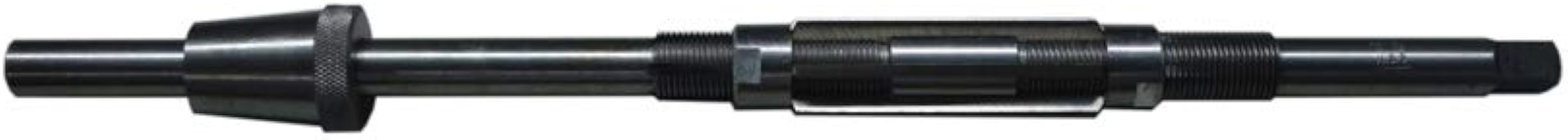 HSS HAND REAMER BRITISH MADE 7/16 " DIAMETER HSS HAND REAMER BRITISH MADE 7/16 " DIAMETER