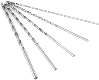 Extra Long Drill bit Long Drill Drilling Bit Multi Tools High Quality 1 Set Extra Long Drill bit Long Drill Drilling Bit Multi Tools High Quality 1 Set